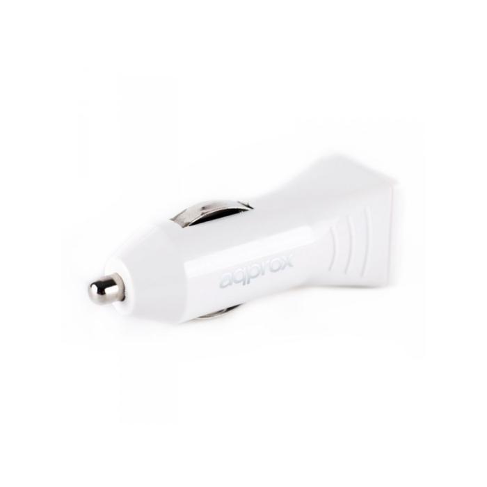 Image 4 numéro de produit