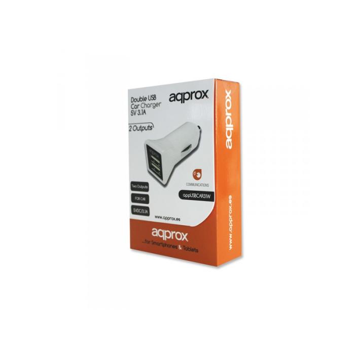 Image 6 numéro de produit