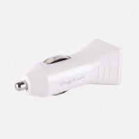 Image 3 numéro de produit