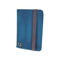 Approx appUTC03LB 7'' Dossier Bleu