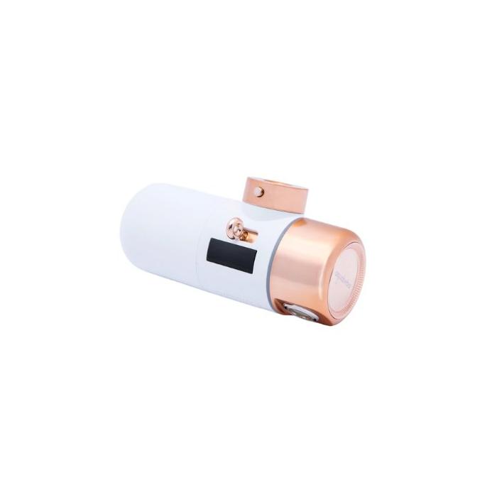 Image 1 numéro de produit