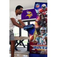 Image 13 numéro de produit