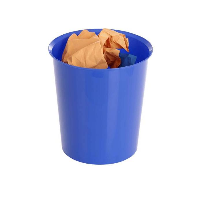 Image 1 numéro de produit