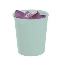 Archivo 2000 2001 VE PS poubelle 18 L Rond Vert