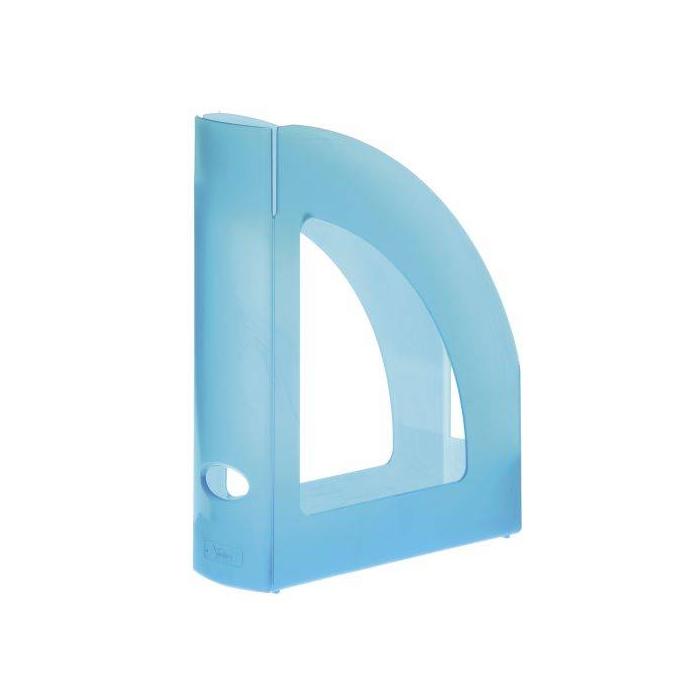 Image 1 numéro de produit