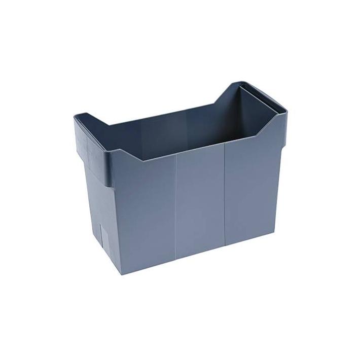 Image 1 numéro de produit