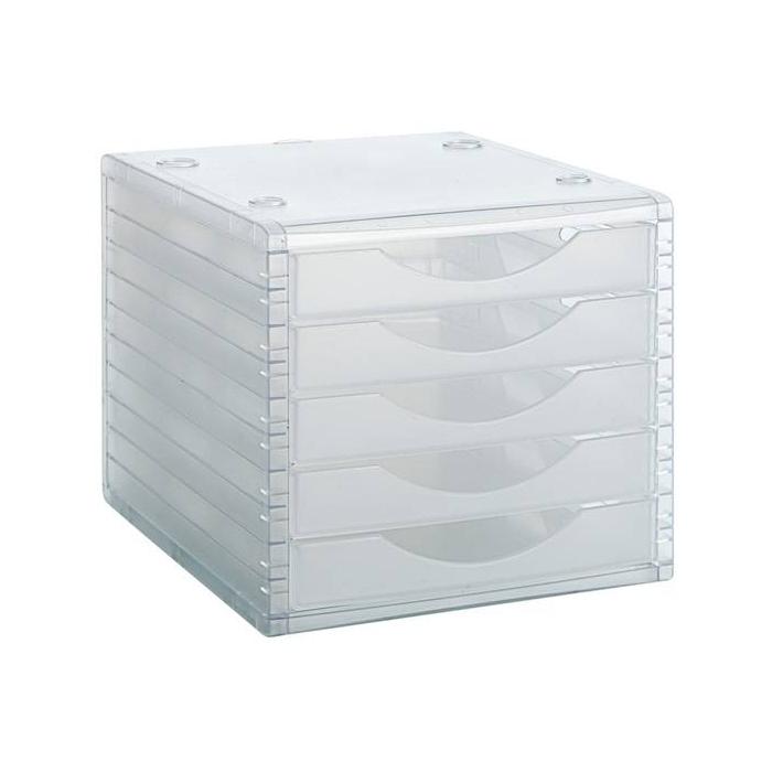 Image 1 numéro de produit