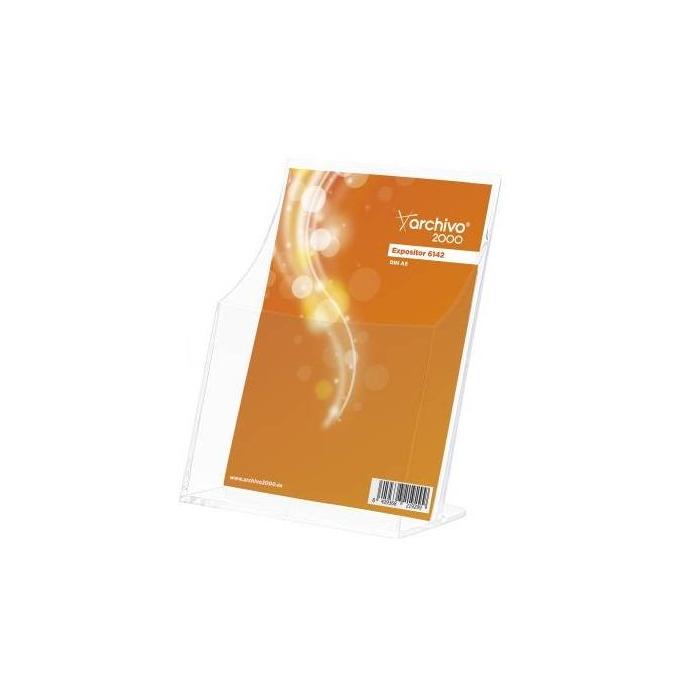 Image 1 numéro de produit