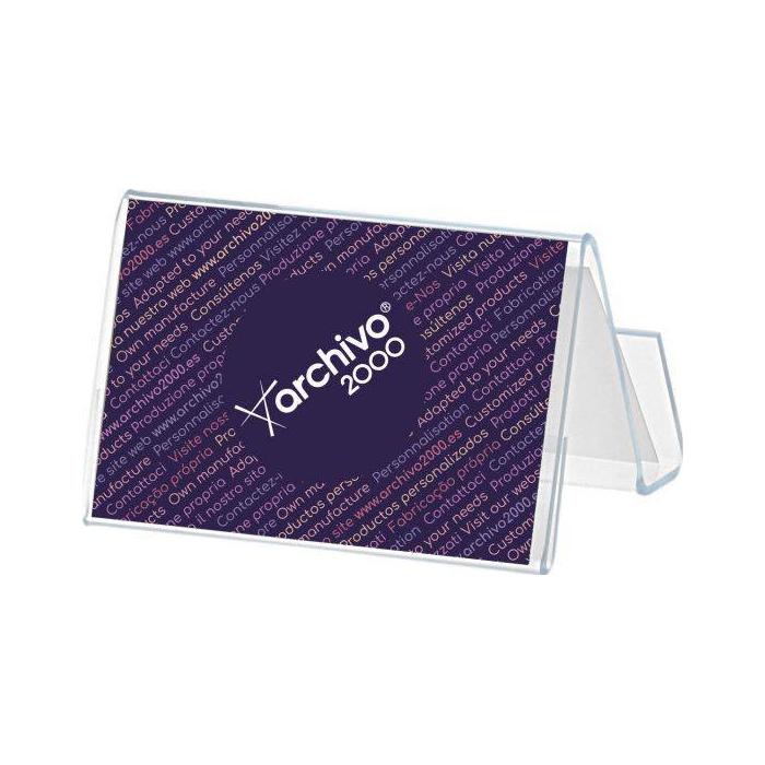 Image 1 numéro de produit