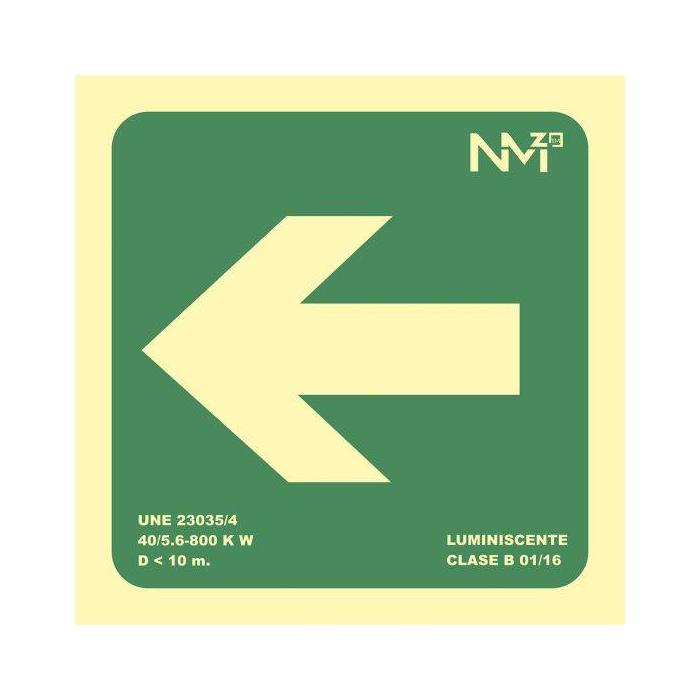 Image 1 numéro de produit