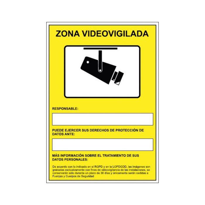 Image 1 numéro de produit