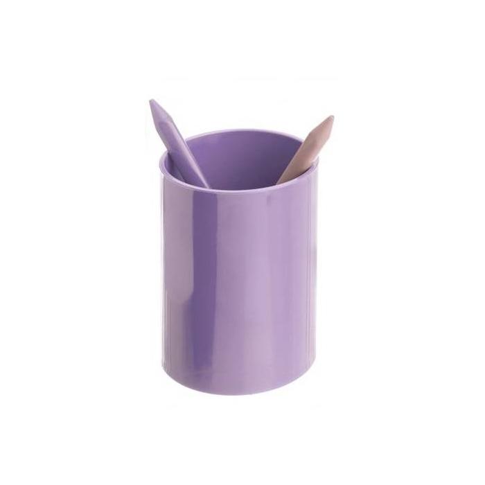 Image 1 numéro de produit