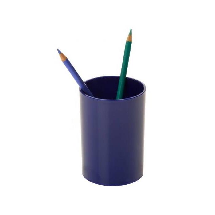 Image 1 numéro de produit