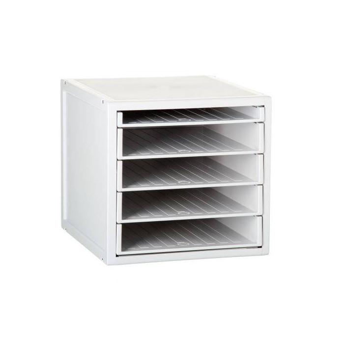 Image 1 numéro de produit