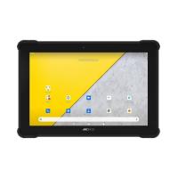 Archos T101X 4G Mediatek LTE 32 Go 25,6 cm (10.1'') 2 Go Wi-Fi 4 (802.11n) Android 10 Noir Tablette mobile
