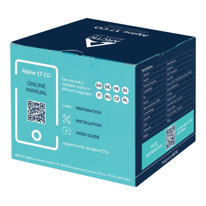 Image 8 numéro de produit