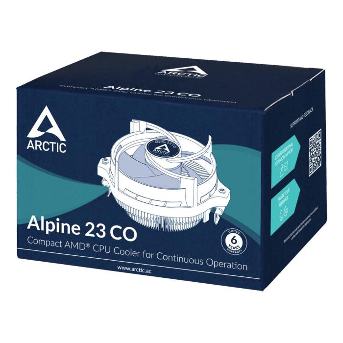 Image 7 numéro de produit