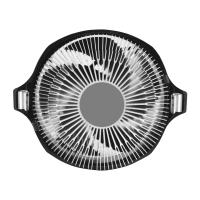 Image 4 numéro de produit