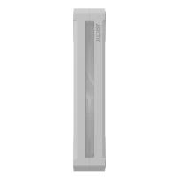 ARCTIC BioniX P14 A-RGB Boitier PC Ventilateur 14 cm Blanc 1 pièce(s), voir l’image 14 sur 16