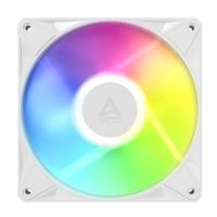 ARCTIC BioniX P14 A-RGB Boitier PC Ventilateur 14 cm Blanc 1 pièce(s), voir l’image 11 sur 16