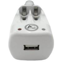 Image 5 numéro de produit