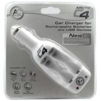 Image 6 numéro de produit