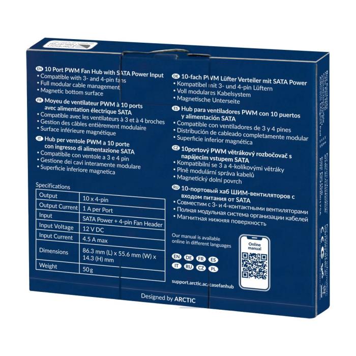 Image 9 numéro de produit