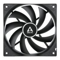 ARCTIC Freezer F12 PWM Boitier PC Ventilateur 12 cm Noir 5 pièce(s), voir l’image 6 sur 8