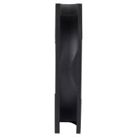 ARCTIC Freezer F12 PWM Boitier PC Ventilateur 12 cm Noir 5 pièce(s), voir l’image 7 sur 8