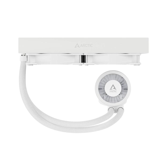 Image 13 numéro de produit