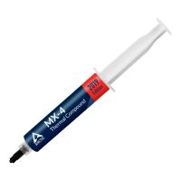 ARCTIC MX-4 combiné de dissipateurs thermiques Pâte thermique 8,5 W/m·K 45 g