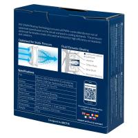 Image 7 numéro de produit