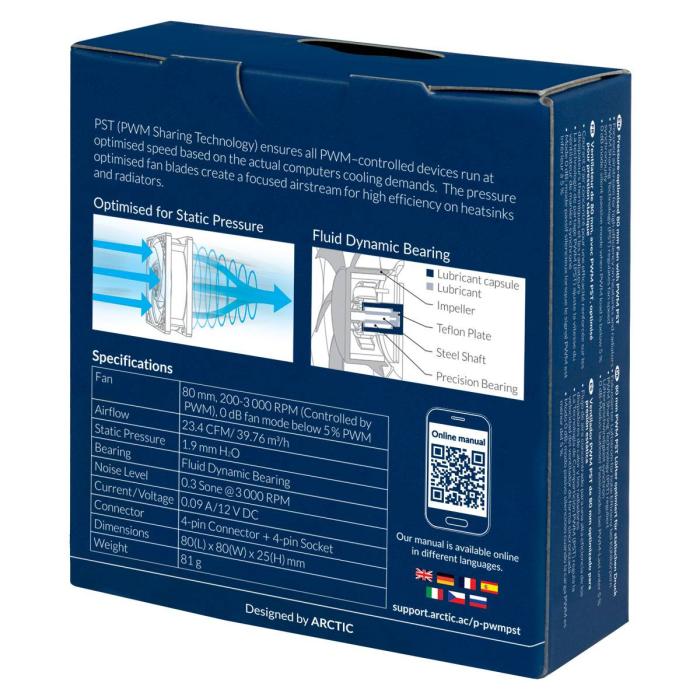 Image 7 numéro de produit