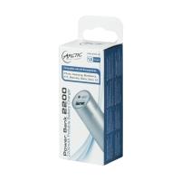 Image 6 numéro de produit