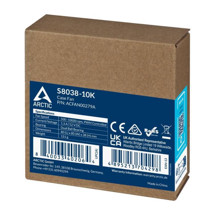 Image 6 numéro de produit