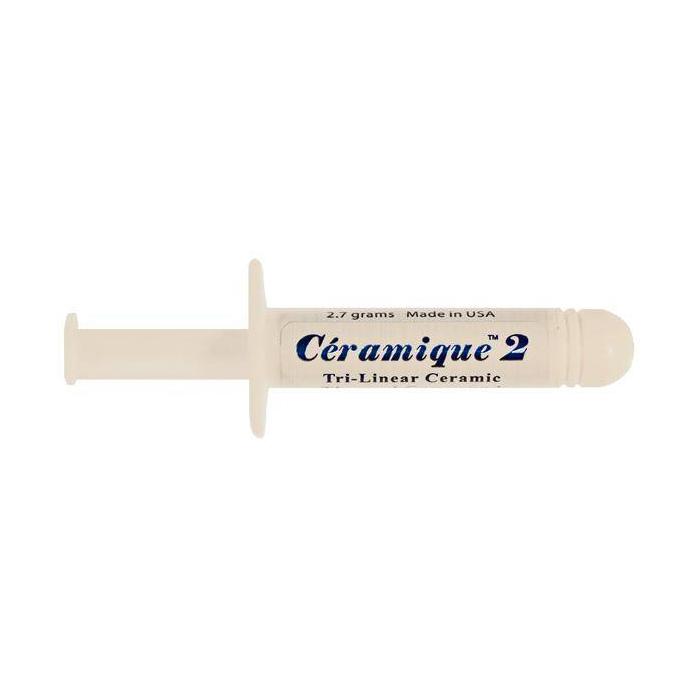 Image 1 numéro de produit
