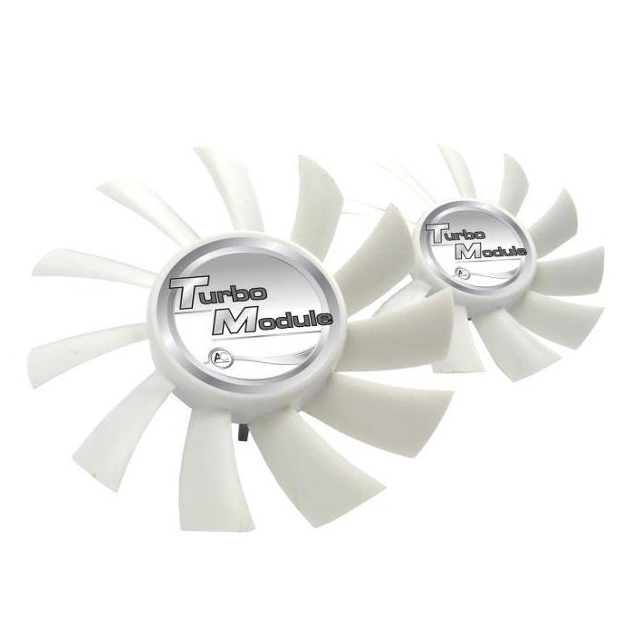 Image 1 numéro de produit