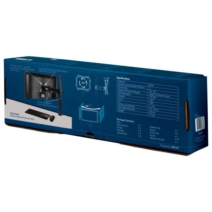 Image 9 numéro de produit