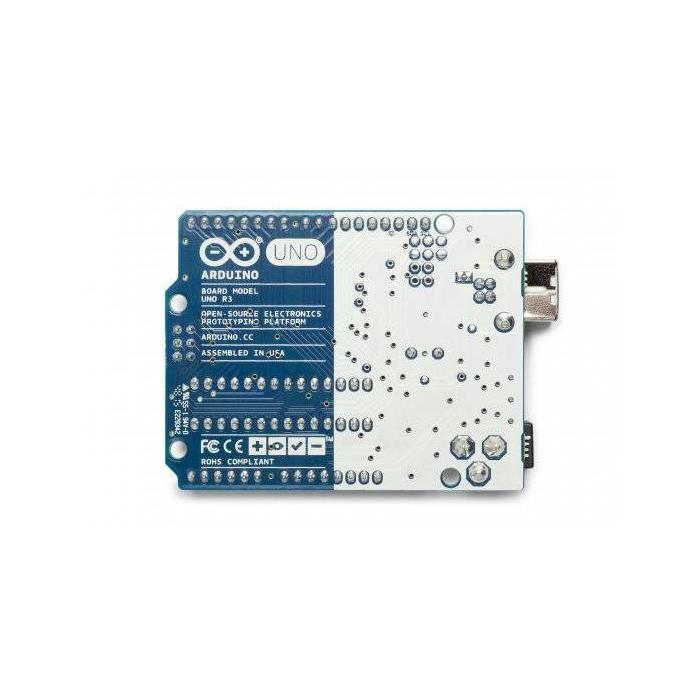 Image 4 numéro de produit