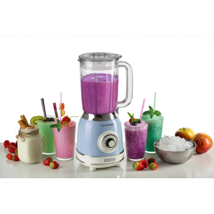 Image 3 numéro de produit