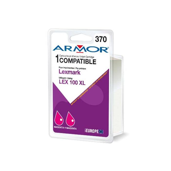 Image 1 numéro de produit