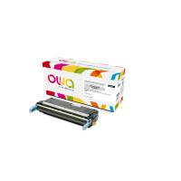 Armor K12190OW Cartouche de toner 1 pièce(s) Noir, voir l’image 1 sur 1