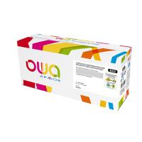 Armor K12335OW Cartouche de toner 1 pièce(s) Noir