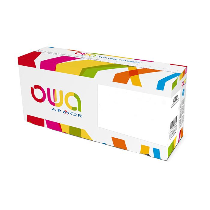 Image 1 numéro de produit