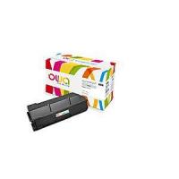 Armor K15113OW Cartouche de toner 1 pièce(s) Noir