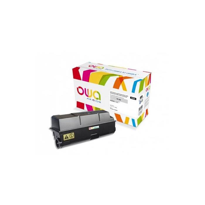 Image 1 numéro de produit