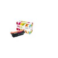 Armor K15539OW Cartouche de toner 1 pièce(s) Compatible Magenta