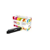 Armor K15608OW Cartouche de toner 1 pièce(s) Jaune