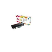 Armor K15672OW Cartouche de toner 1 pièce(s) Compatible Noir