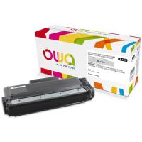 Armor K15738OW Cartouche de toner 1 pièce(s) Noir